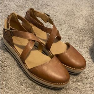 Timberlands Emerson Sandal